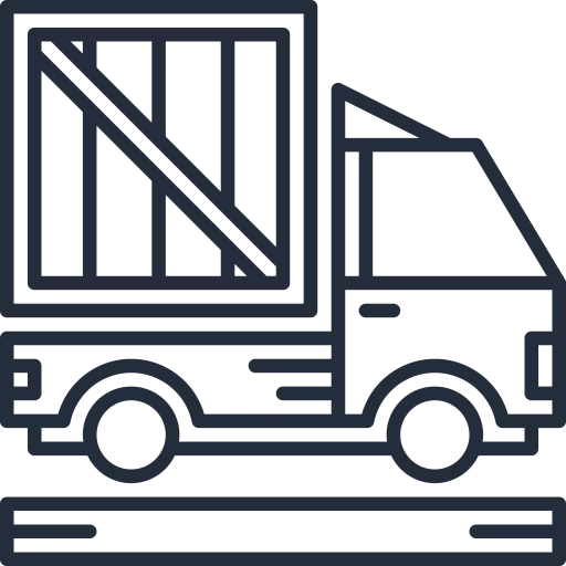 line_moving_service_1