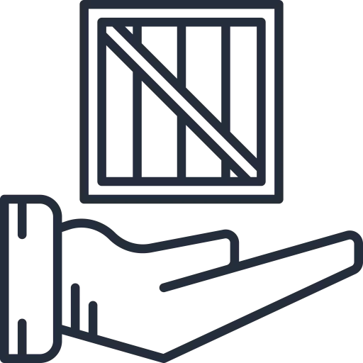 line_moving_service_10