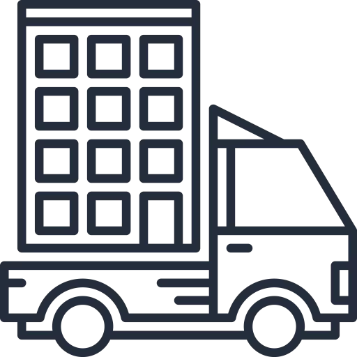 line_moving_service_15