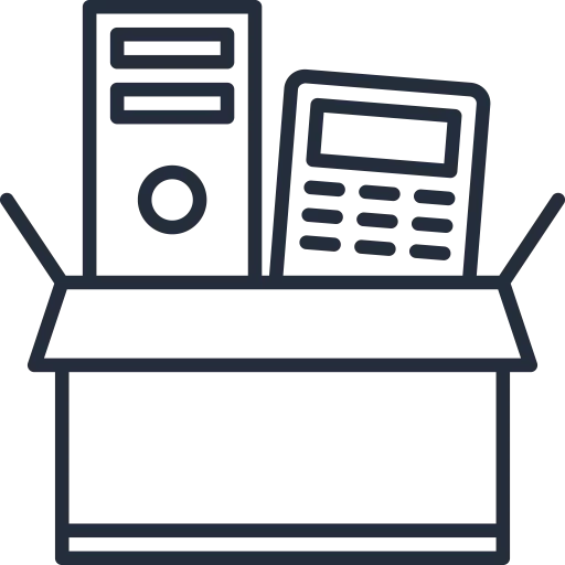 line_moving_service_19