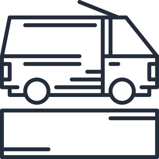 line_moving_service_20