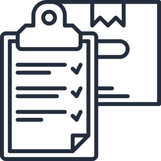 line_moving_service_22