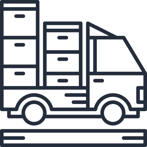 line_moving_service_7