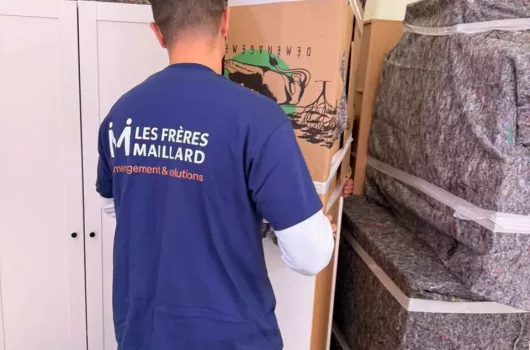 demenagement-maillard