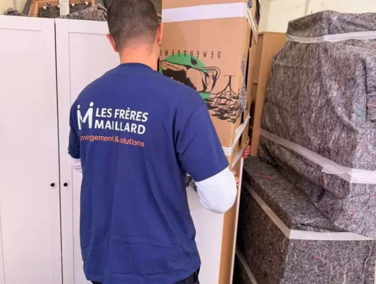 demenagement-maillard