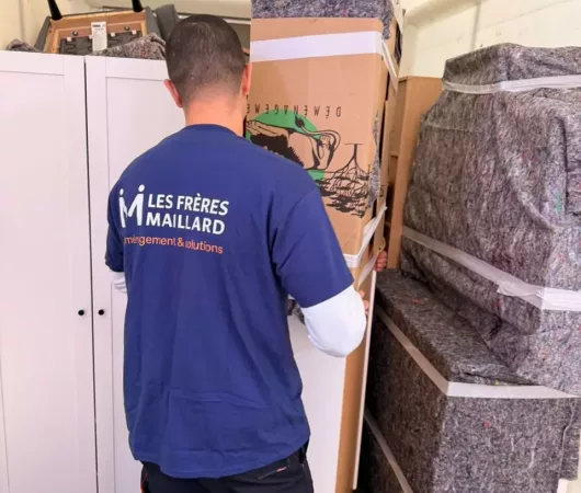 demenagement-maillard