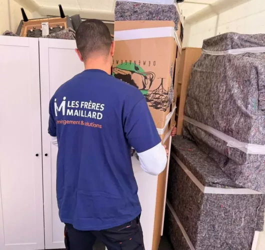 demenagement-maillard