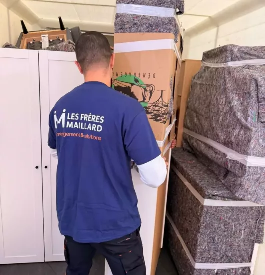 demenagement-maillard