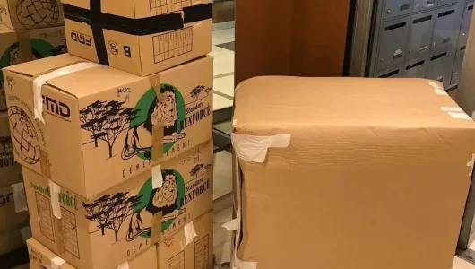 demenagement-maillard-fr (28)