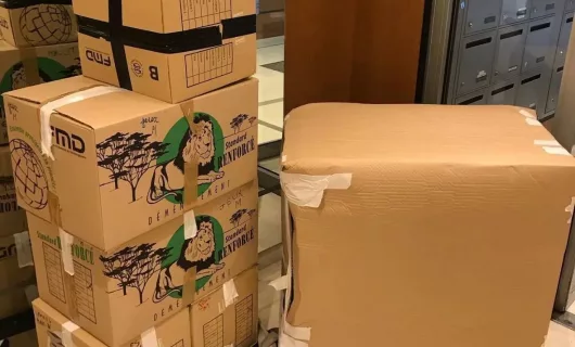 demenagement-maillard-fr (28)