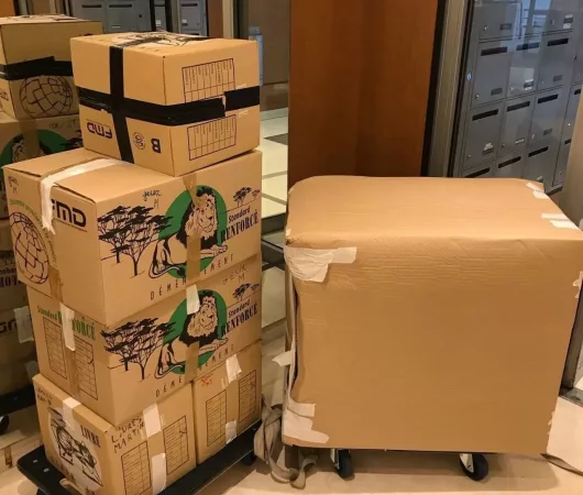 demenagement-maillard-fr (28)