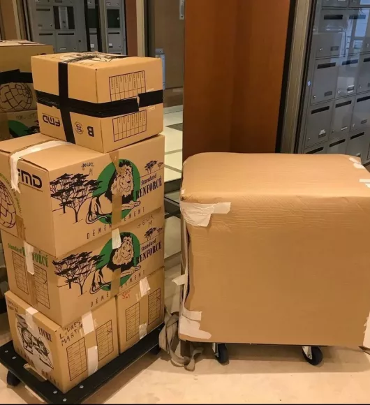 demenagement-maillard-fr (28)