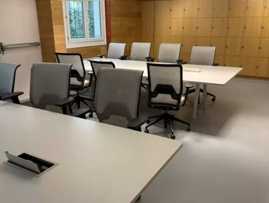 demenagement-maillard