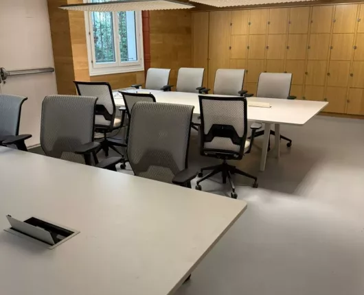 demenagement-maillard