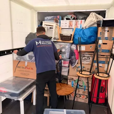 demenagement-maillard-fr (6)