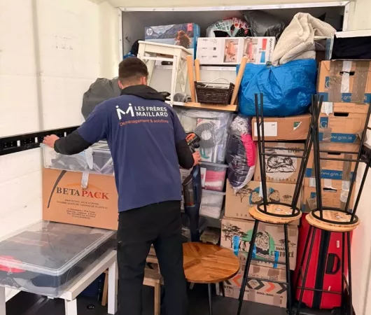 demenagement-maillard-fr (6)