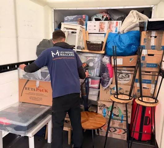 demenagement-maillard-fr (6)