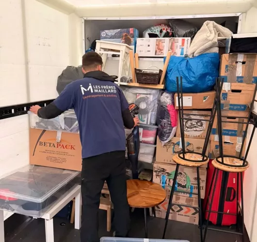 demenagement-maillard-fr (6)