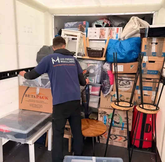 demenagement-maillard-fr (6)