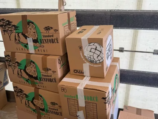 demenagement-maillard